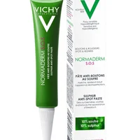 Vichy Normaderm S.O.S.