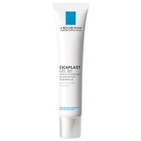 La Roche-Posay Cicaplast Gel B5