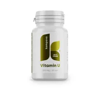 Kompava Vitamin U 500 mg