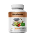 MycoMedica MycoBalance