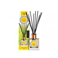 Areon Vonné tyčinky Lemongrass & Lavender Oil