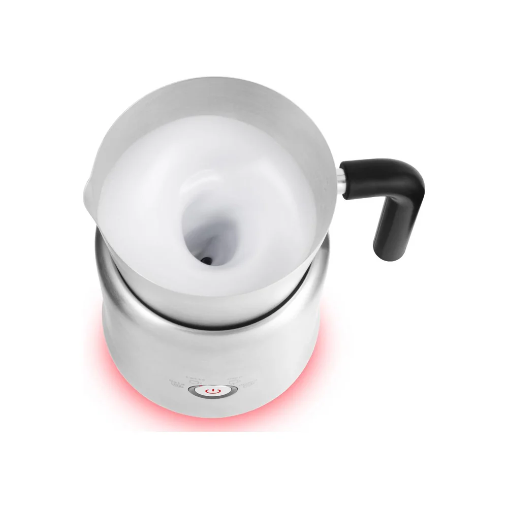 Catler MF 610 napěňovač mléka