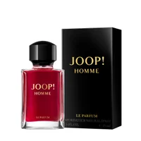 Joop! Homme Le Parfum