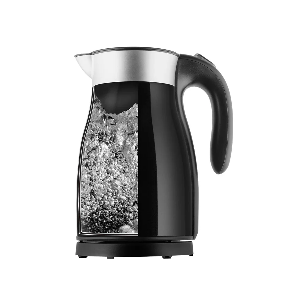 Catler KE 8140 Black termo konvice
