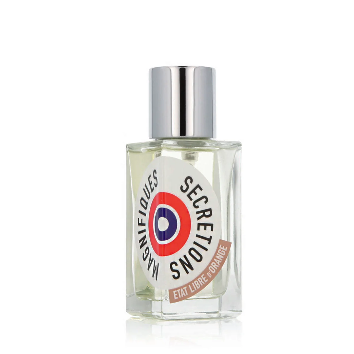 Etat Libre D’Orange Secretions Magnifiques EDP 50 ml UNISEX