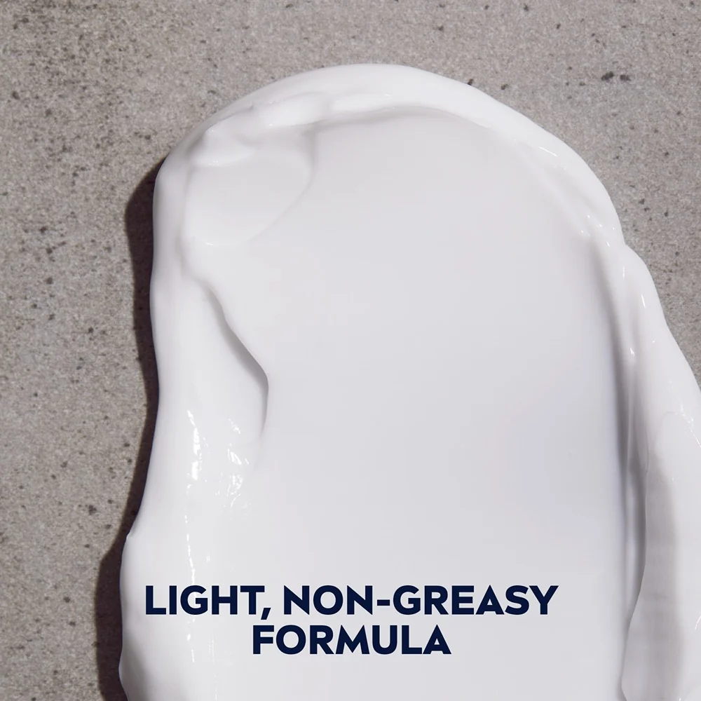 Nivea MEN Krém 150 ml