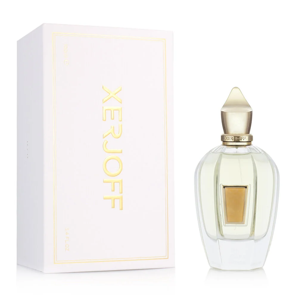 XerJoff XJ 17/17 Elle EDP 100 ml W