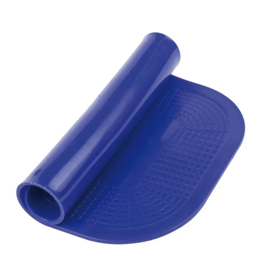 SUNDO Protiskluzová podložka, 250×180 mm
