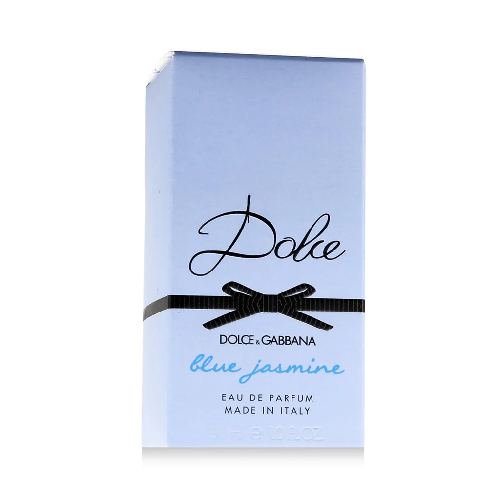 Dolce & Gabbana Dolce Blue Jasmine EDP 30 ml W