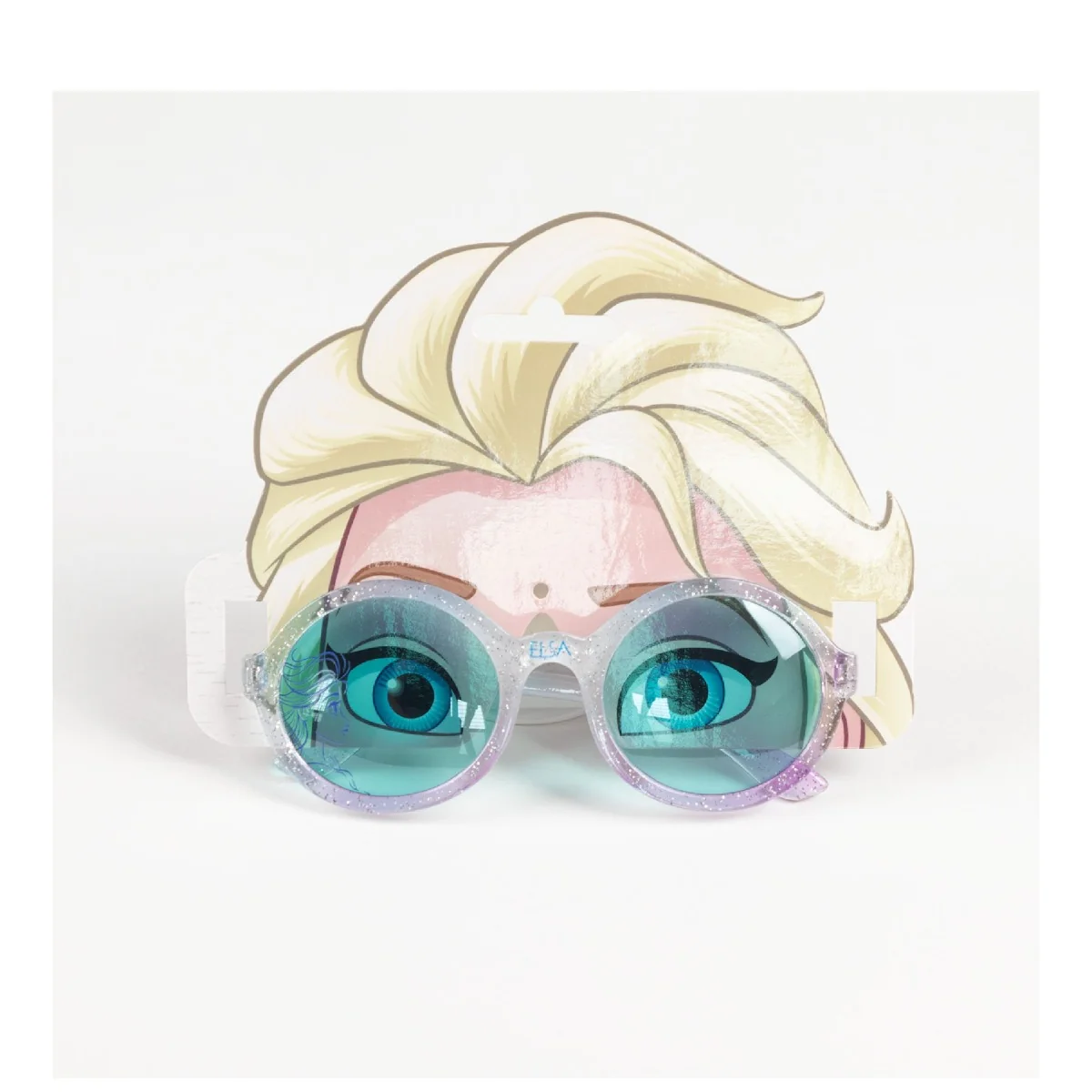 Cerdá Sluneční brýle Premium Frozen II