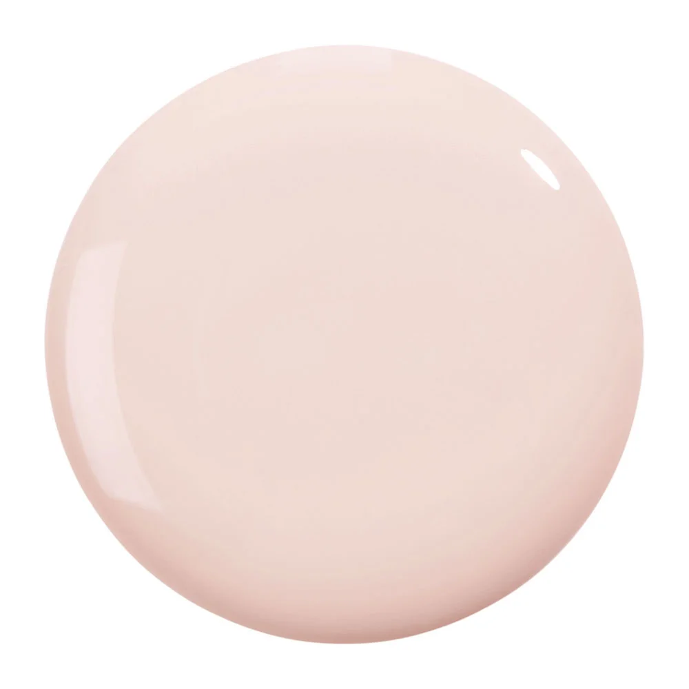Nails Inc. It's Topless Renee lak na nehty 4v1 14 ml