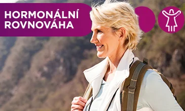 Vitamin B6 přispívá k regulaci hormonální aktivity. Vitamin B6 přispívá k regulaci hormonální aktivity.