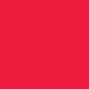Gabriella Salvete Longlasting Enamel 28 Candy Apple lak na nehty 11 ml