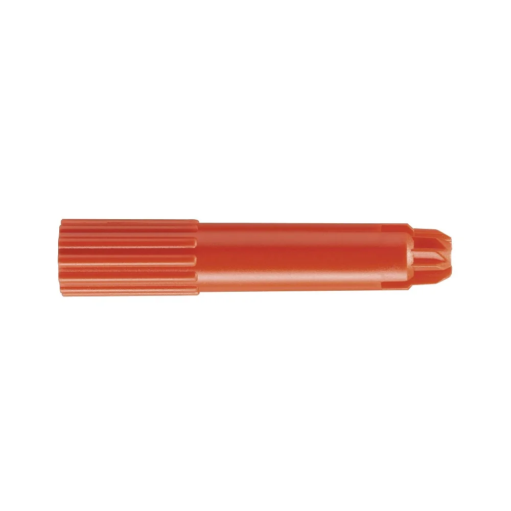 STABILO EASYbirdy fialová/žlutá - B-53286-5 - vč. bombičky