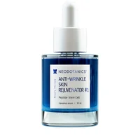 NEOBOTANICS Anti-Wrinkle skin Rejuvenator 1