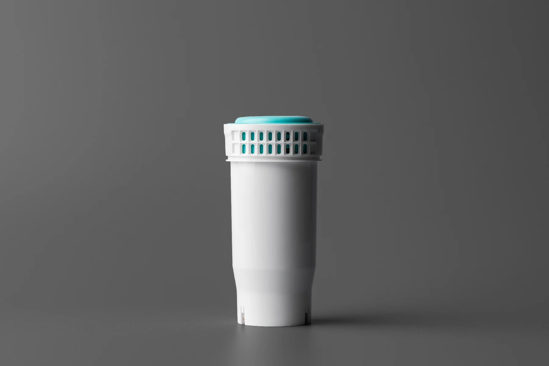 Tommee Tippee Filtr pro přístroj Perfect Prep