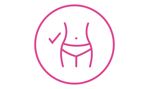 Rosalgin® účinně ulevuje od svědění, pálení, bolesti a výtoku Rosalgin® účinně ulevuje od svědění, pálení, bolesti a výtoku
