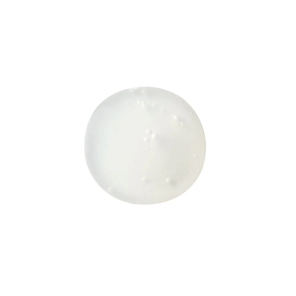 Perricone MD Eyelid lift Serum liftingové oční sérum 15 ml