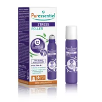 PURESSENTIEL Roll-on proti stresu