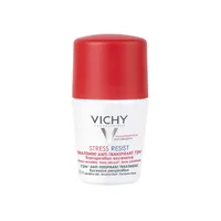 Vichy Deo Antiperspirant Stress Resist 72h proti nadměrnému pocení