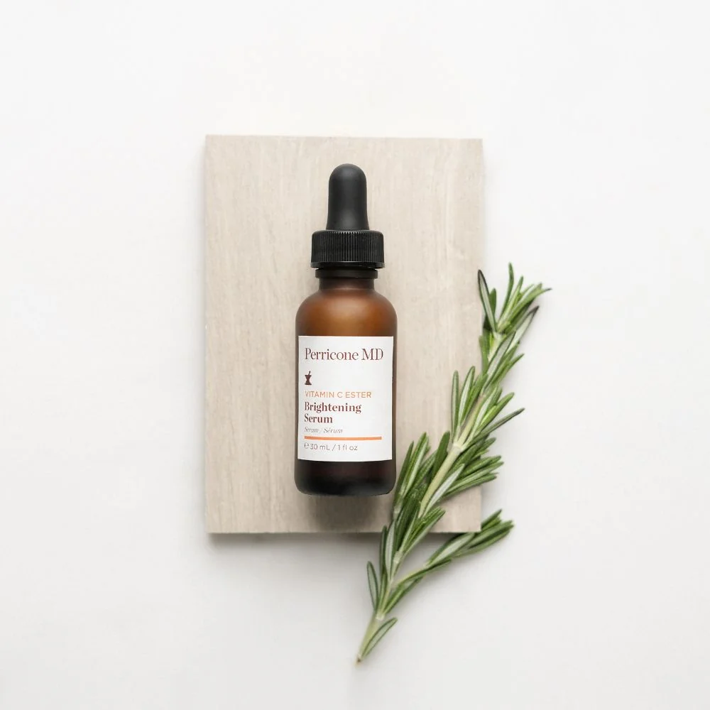 Perricone MD Vitamin C Ester rozjasňující sérum 30 ml