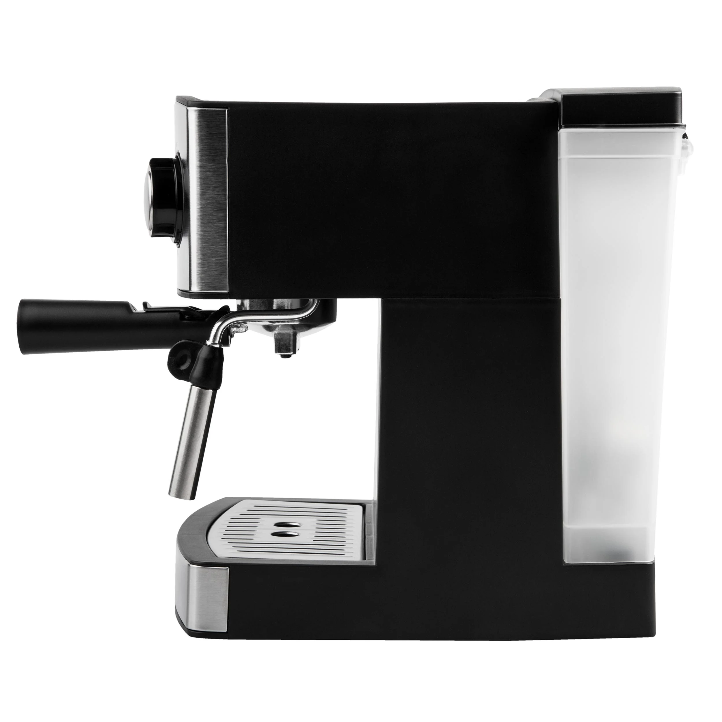 Rohnson Espresso R-980 Super Crema