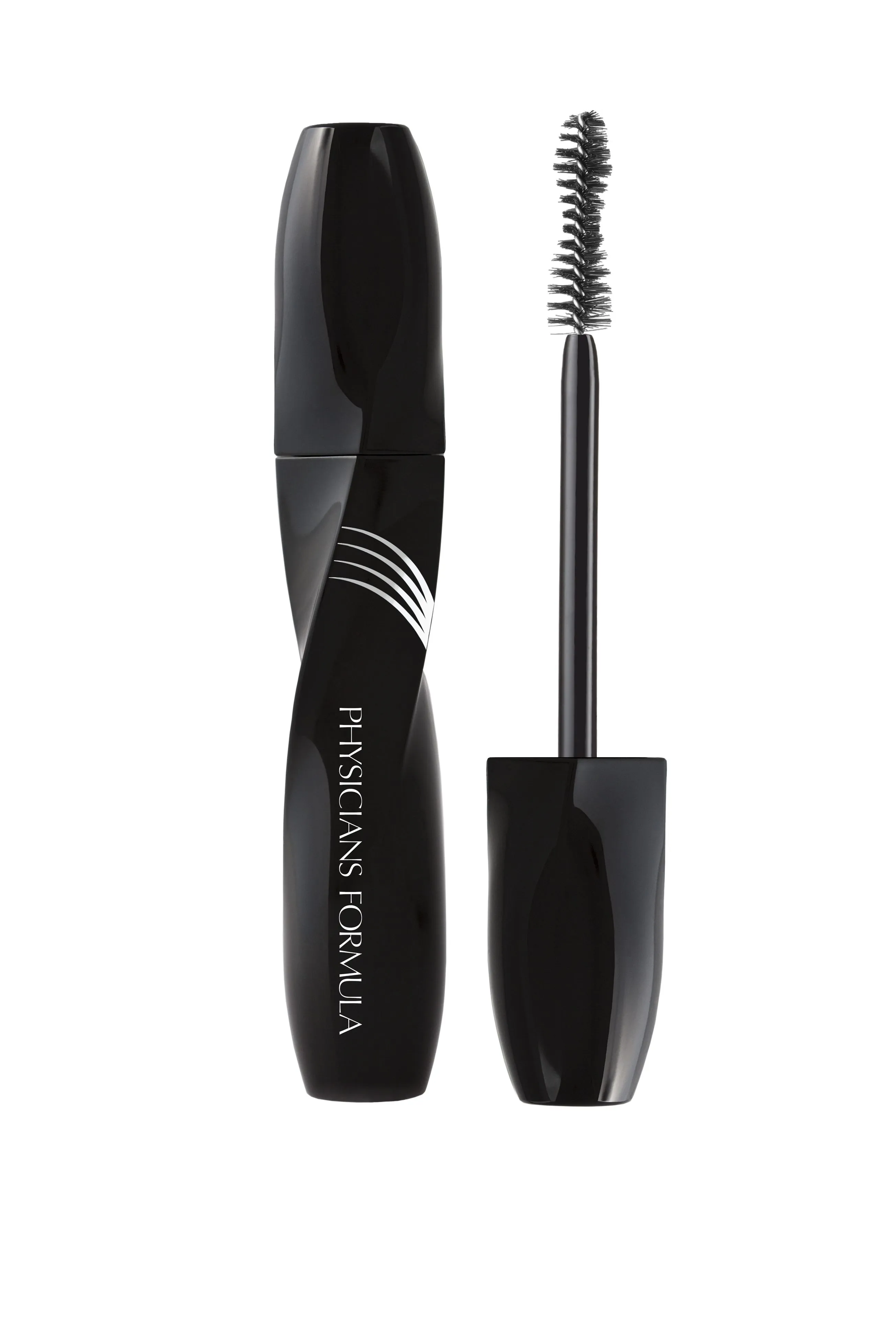 Physicians Formula Eye Booster Lash Contortionist Mascara řasenka