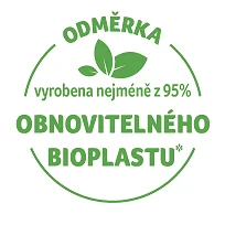 BEBA OPTIPRO 2 Pokračovací kojenecké mléko 6x500 g