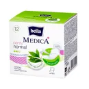 Bella Medica Panty Normal