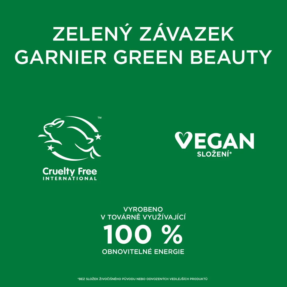 Garnier Fructis Curls Method sprej pro suché vlnité a kudrnaté vlasy 150 ml