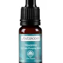 Antipodes Hosanna H2O Intensive Skin-Plumping Serum