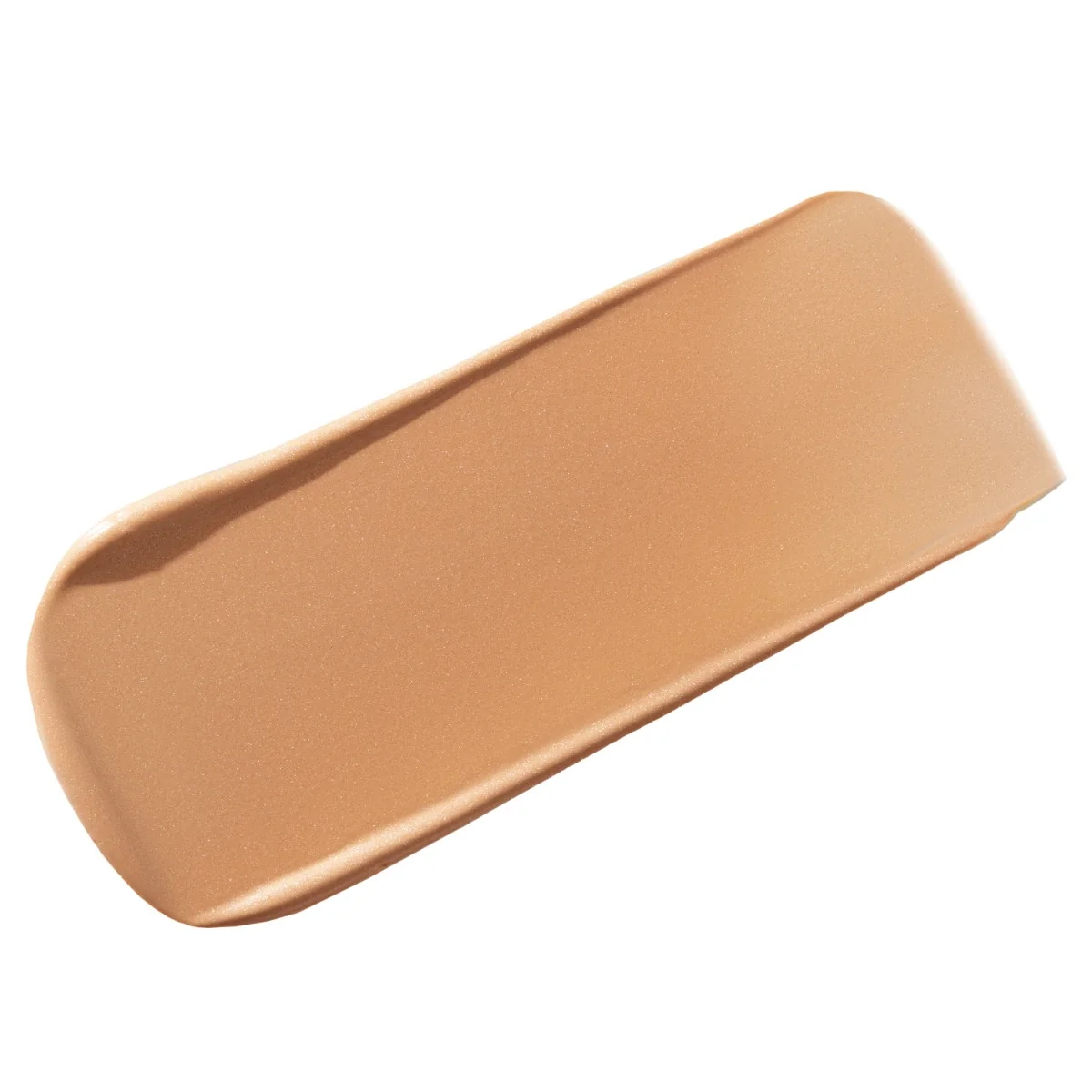 Physicians Formula Mineral Wear Diamond Medium to Tan BB krém 37 ml