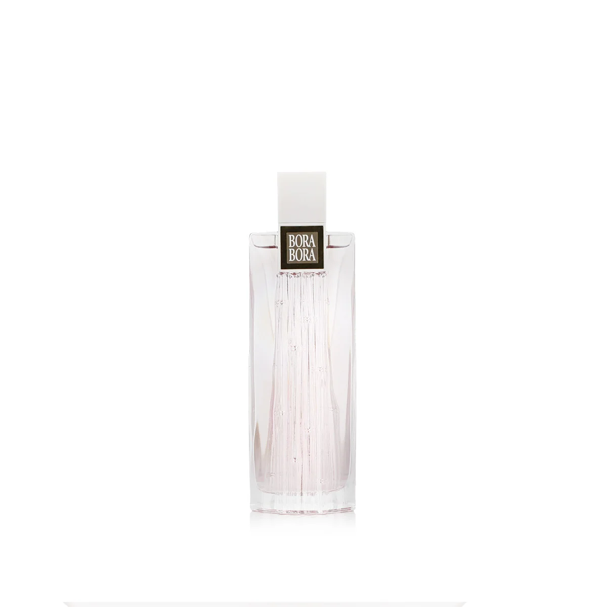 Liz Claiborne Bora Bora for Women EDP 100 ml W