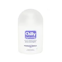 Chilly Intima Hydrating