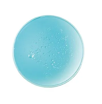 Avene Cleanance Čisticí gel pro citlivou pleť se sklonem k akné 200 ml