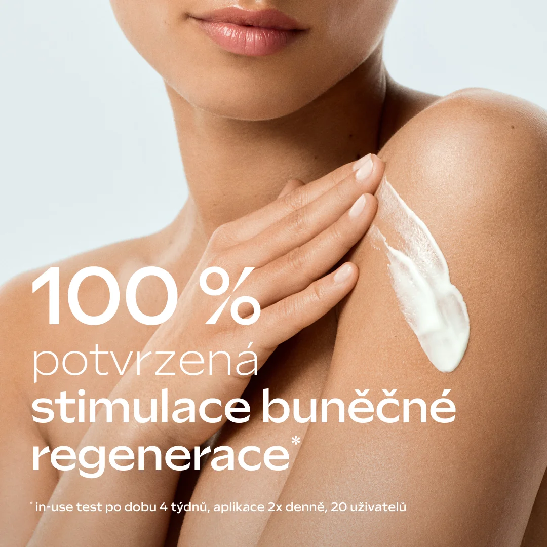 Weleda Zpevňující tělové sérum s granátovým jablkem 250 ml