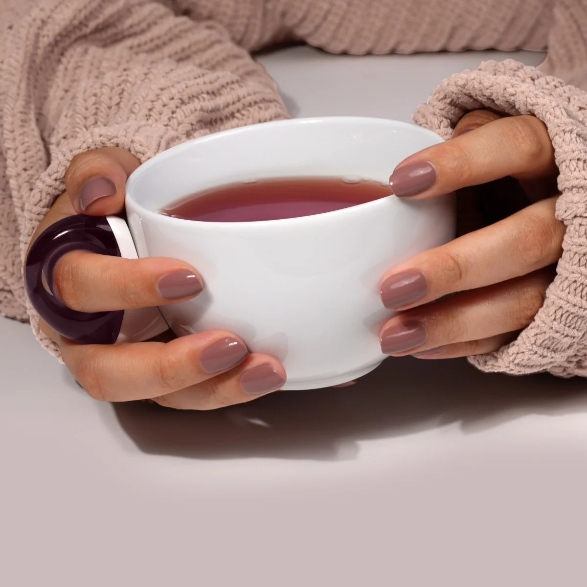 Londontown lakur Chai lak na nehty 12 ml
