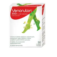 Venoruton 300 mg