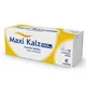 Maxi-Kalz 1000 mg 10 šumivých tablet