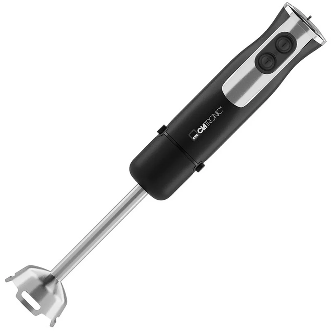 CLATRONIC SM 3825 tyčový mixér 800W