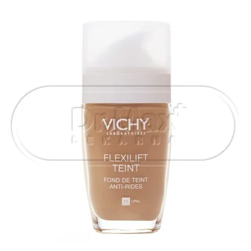 VICHY Flexilift Teint 35 make-up 30ml