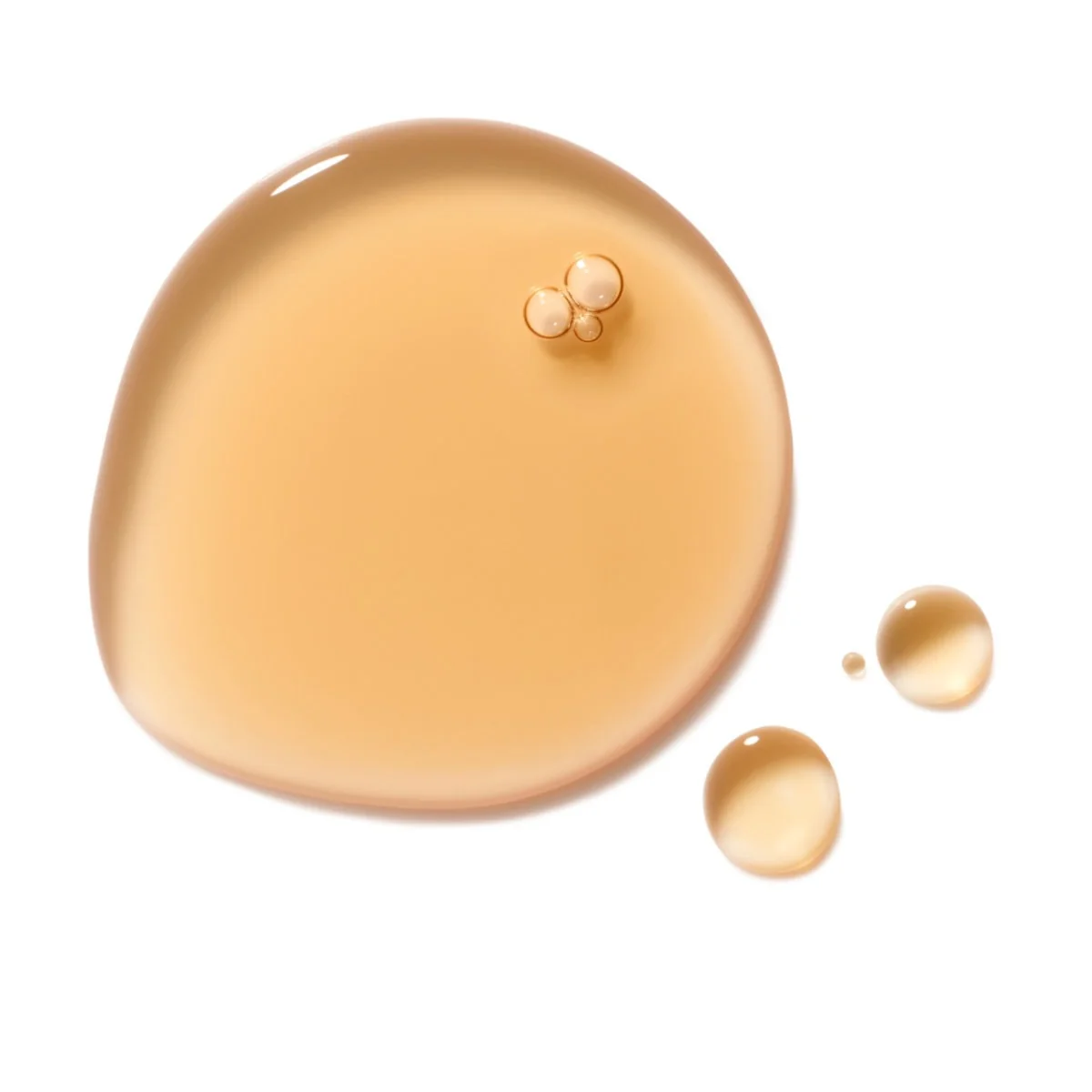 Dr.Hauschka MED Šalvějová ústní voda 300 ml