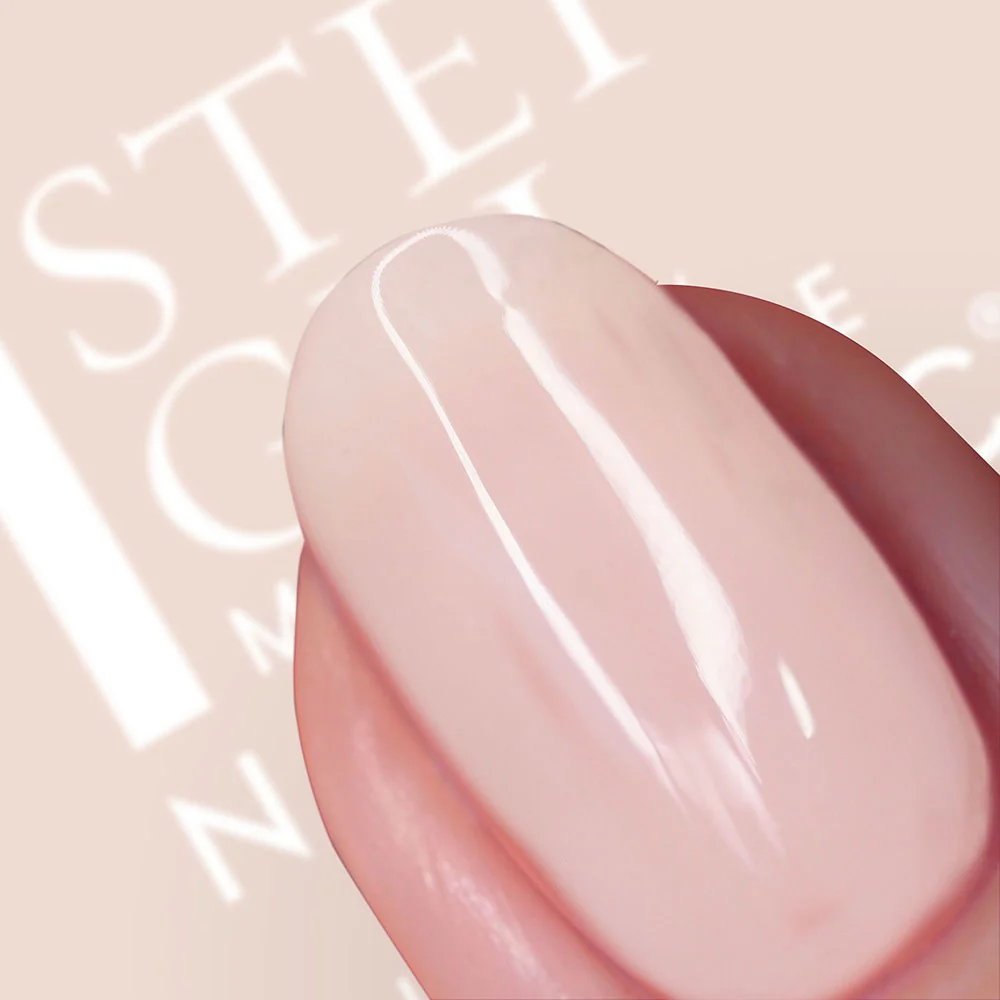 Nails Inc. It's Topless Renee lak na nehty 4v1 14 ml