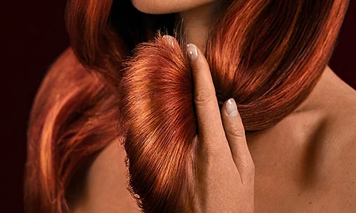 Revalid Hair Complex 30 kapslí