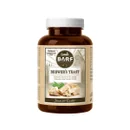 Canvit BARF Brewers Yeast