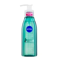 Nivea Derma Skin Clear