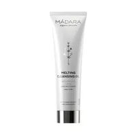 MÁDARA MELTING CLEANSING OIL