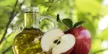 Jablečný ocet  – skvělý do kuchyně a výborný pro zdraví