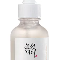 Beauty of Joseon Deep Serum Rice + Alpha Arbutin