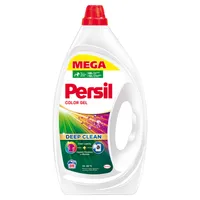 Persil Prací gel Color